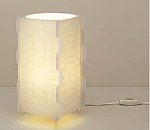 National �N���t�g���[�`�F �m�����X�^���h SC788W