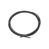 NETGEAR - Antenna cable - R-SMA (F) - R-SMA (F) - 1.5 m