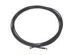 Review Netgear ACC-10314-01 / NETGEAR - Antenna cable - R-SMA (F) - R-SMA (F) - 1.5 m
