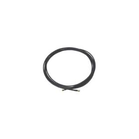 NETGEAR - Antenna cable - R-SMA (F) - R-SMA (F) - 1.5 m
