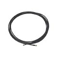 NETGEAR - Antenna cable - R-SMA (F) - R-SMA (F) - 1.5 m