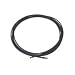 NETGEAR - Antenna cable - R-SMA (F) - R-SMA (F) - 1.5 m