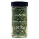 Morton & Bassett - Cilantro - 3 Units 0.3 oz by Cilantro Flakes