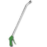 Blow Gun 20 MTN9320