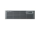 HP UPS R5500 - Onduleur ( montage en rack ) - CA 220/230/240 V - 6000 VA - 9 connecteur(s) de sortie - 3U