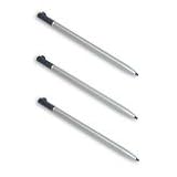 eXpansys 2-in-1 Stylus for XDA (3-Pack)