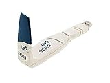 3Com Wireless Bluetooth USB Adapter