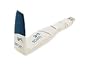 3Com� Wireless Bluetooth� USB Adapter