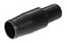 K-D Tools 2547 Trans Stop-Off Tool