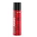 Big Sexy Hair Volumizing Dry Shampoo (3.4 oz)
