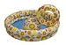 Bubbles Pool Set