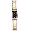 Casio Silvertone Rectangle Watch MTP1165A-1C