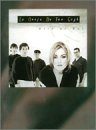 LA Oreja De Van Gogh Dile Al Sol