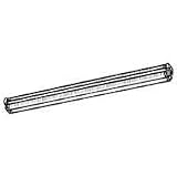 48 2LGT Strip Fixture