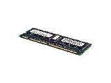 IBM 512MB PC2100 ECC DIMM SDRAM
