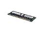 IBM 256MB PC1600 ECC DDR SDRAM Memory Module