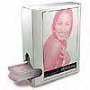 Opalescence Whitening Gel Refills Mint 20% 11QRJ01MBML. SL160 Opalescence Whitening Gel Refills Mint 20%