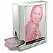 Opalescence Whitening Gel Refills Mint 20%