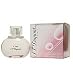 EDT SPRAY 3.4 OZ All our fragrances are 100% originals by their original designers. We do not sell any knockoffs or immitations. Year Introduced:2004 No Worry 15 days return policy (See policy pages for details). All vail comes in sample size.