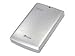 Plextor HDD 160GB PX-PH160US/T3