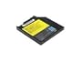 IBM 08K8190 10.8V Li-Polymer Battery for ThinkPad Ultrabay Slim