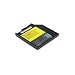 IBM 08K8190 10.8V Li-Polymer Battery for ThinkPad Ultrabay Slim