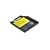 IBM 08K8190 10.8V Li-Polymer Battery for ThinkPad Ultrabay Slim