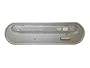 Plextor PX-712UF - DVDRW drive - Hi-Speed USB/IEEE 1394 (FireWire) ( PX-712UF/SW )