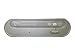 Electronics : Plextor PX-712UF - DVDRW drive - Hi-Speed USB/IEEE 1394 (FireWire) ( PX-712UF/SW )