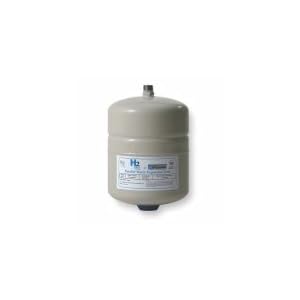 Flexcon Ph 5 Expansion Tank