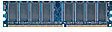 アドテック 環境配慮型 PC2700 DDR SDRAM ECC 184pin 1GB ADF2700D-E1G
