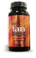 Slim TAN Tanning Accelerator & FAT Burner 60ct
