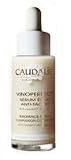 Caudalie Vinoperfect Radiance Serum - 1 oz