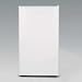 Kitchen & Housewares : Counter Height
