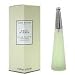 Kitchen & Housewares : L'eau De Issey Perfume by Issey Miyake for Women 1.7 Oz ( 50 ml ) Eau De Toilette Spray