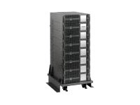Eaton Battery Integration System Preisvergleich