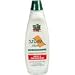 Health & Personal Care : Stevia Liquid - Clear, 3.3 oz