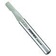 Babyliss PRO Model # FX756P - Deluxe Finishing Trimmer