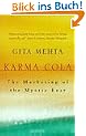 Karma Cola