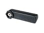 Garmin Handheld Portable Antenna for GPS II+ STP, RoHS  (010-10299-02)