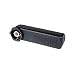 Garmin Handheld Portable Antenna for GPS II+ STP, RoHS  (010-10299-02)