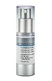 MD Formulations Moisture Defense Antioxidant Eye Creme - 0.5 oz. / 15 ml.