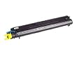 Konica Minolta magicolor 7300 Yellow Toner (1710530-002)