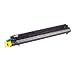 Konica Minolta magicolor 7300 Yellow Toner (1710530-002)