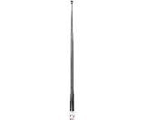 Cobra HA-TA Hand-Held CB Antenna