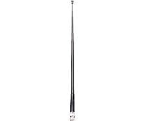 Cobra HA-TA Hand-Held CB Antenna