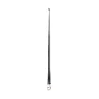 Click here to buy Cobra HA-TA Hand-Held CB Antenna by Cobra.