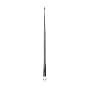 Cobra HA-TA Hand-Held CB Antenna