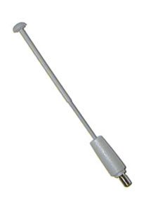 Retractable Cell Phone Antenna for Motorola E815
