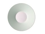 Arzberg TRIC Light Green Gourmet Bowl
